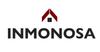 Properties INMONOSA