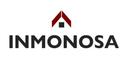Properties INMONOSA