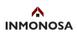 Properties INMONOSA