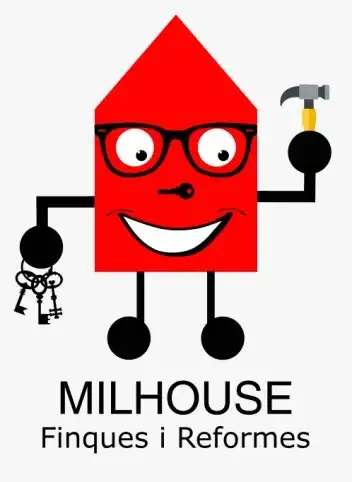 MILHOUSE FINQUES