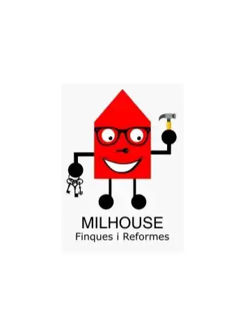 MILHOUSE FINQUES