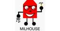 Inmuebles MILHOUSE FINQUES