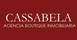 Inmuebles CASSABELA