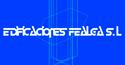 Properties  FEALGA