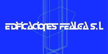  FGA