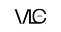 NUEVA GESTIÓN VLC INMOBILIARIA