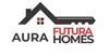 Inmuebles Aura Futura Homes