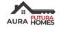 Properties Aura Futura Homes