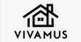 Properties Vivamus Vencat