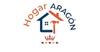Properties Hogar Aragon / Vivamus
