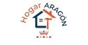 Properties Hogar Aragon / Vivamus