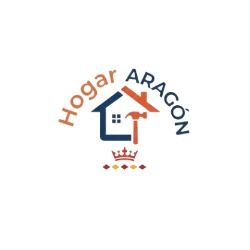 Hogar Aragon / Vivamus