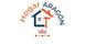 Properties Hogar Aragon / Vivamus