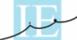Properties Immobiliaria d'Encamp