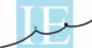 Properties Immobiliaria d'Encamp