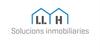 Immobles LL H Solucions Immobiliaries