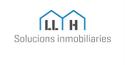 LL H Solucions Immobiliaries