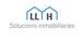 Immobles LL H Solucions Immobiliaries
