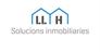 Properties LL H Solucions Inmobiliaries