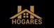 Properties  Hogares Villanueva De La Cañada