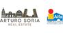 ARTURO SORIA REAL ESTATE