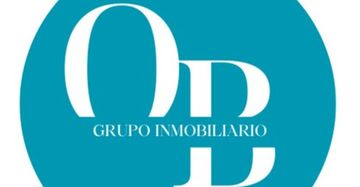 OB & ATENA GRUP