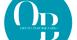 Properties OB & ATENA GRUP