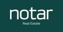Inmuebles Notar Real Estate Torrevieja