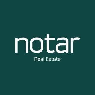 Notar Real Estate Costa Blanca