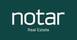 Inmuebles Notar Real Estate Torrevieja