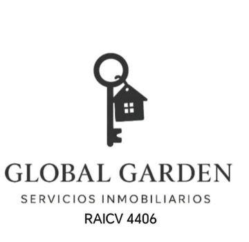 Global Garden Servicios Inmobiliarios