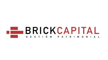 Brick Capital