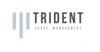 Properties Trident Asset Management