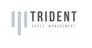 Trident Asset Management