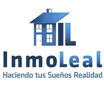 INMOLEAL