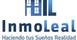 Immobles INMOLEAL