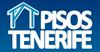 Properties Pisos Tenerife