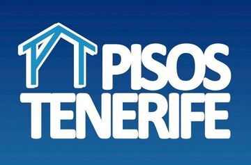 Pisos Tenerife