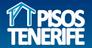 Pisos Tenerife Sl.