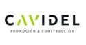 Immobles CAVIDEL PROMOCION Y CONSTRUCCION