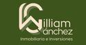 William Sanchez Inmobiliaria E Inversiones