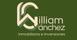 Immobles William Sanchez Inmobiliaria E Inversiones