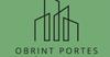 Properties Obrint Portes