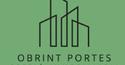 Obrint Portes