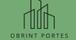 Properties Obrint Portes