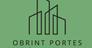 Obrint Portes