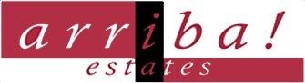 Arriba Estates
