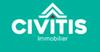 Inmuebles Civitis immobilier