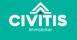 Immobles Civitis immobilier