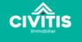 Immobles Civitis immobilier